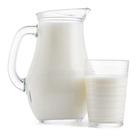 LECHE