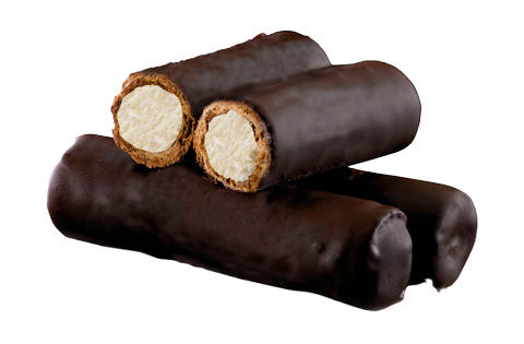 Cannoli_AMericana