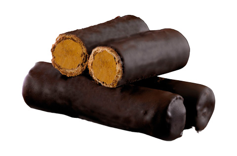 Cannoli_DDL