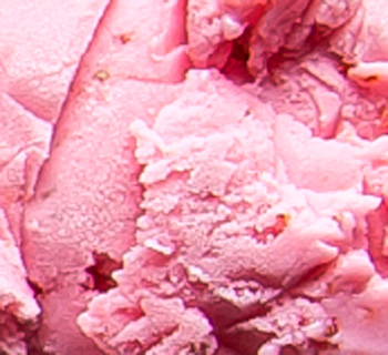 FRUTILLA-A-LA-CREMA