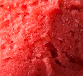 FRUTILLA-AL-AGUA