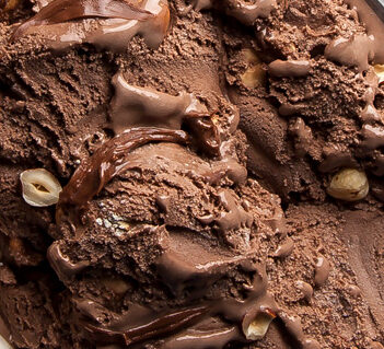 FotoChocoHomeB