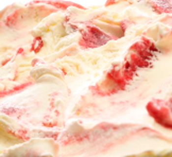 MASCARPONE