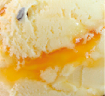 Mousse-de-maracuya