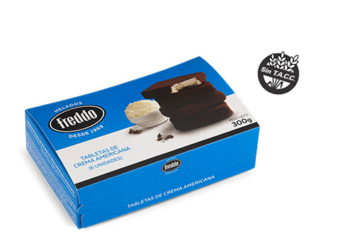 TABLETAS-crema-americana