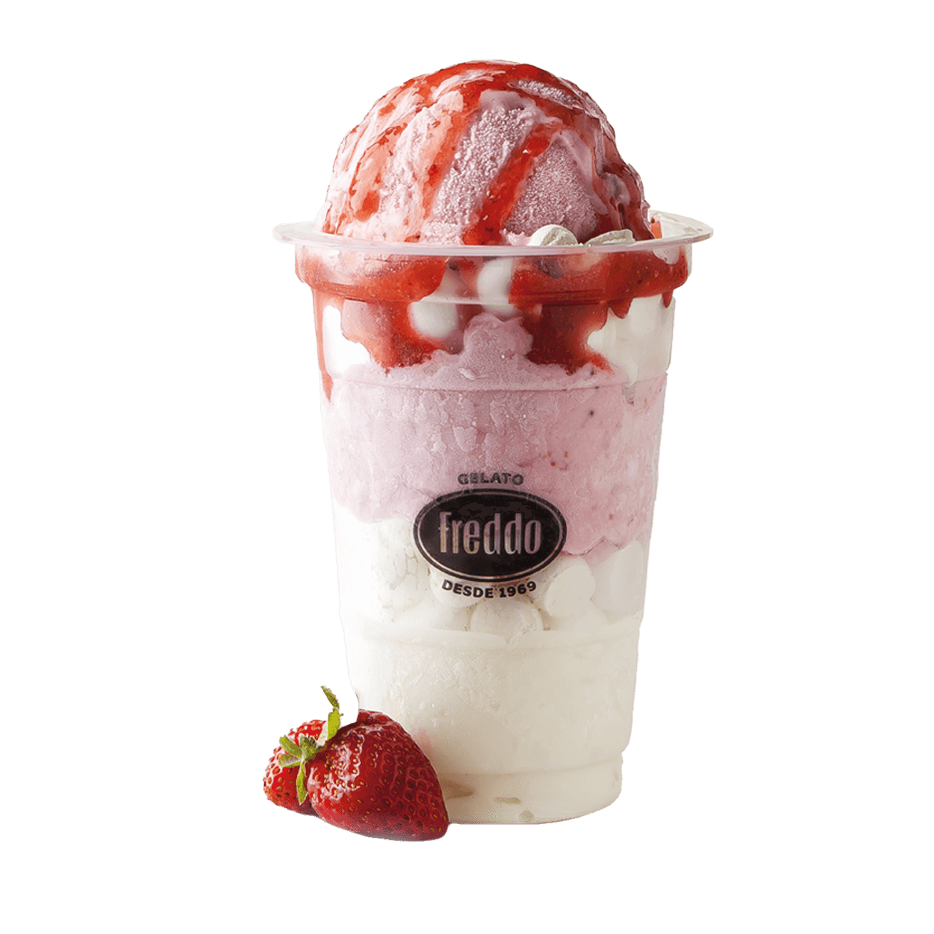 Triffredo_Frutilla-Crunch-1