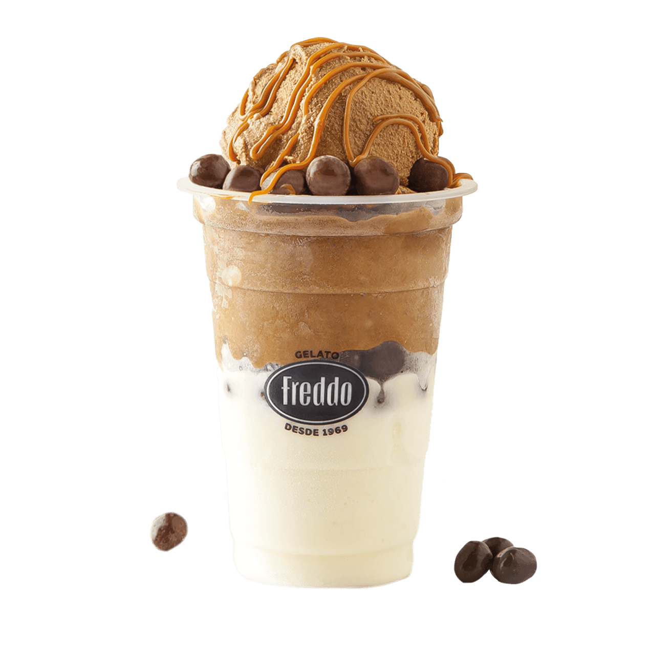 Trifreddo_DDL-Cookies