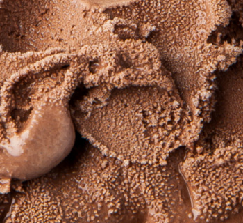 choco-clasico