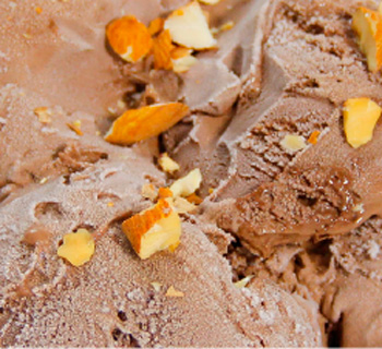 chocolate-c-almendras