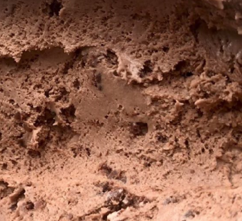 nocciola textura v
