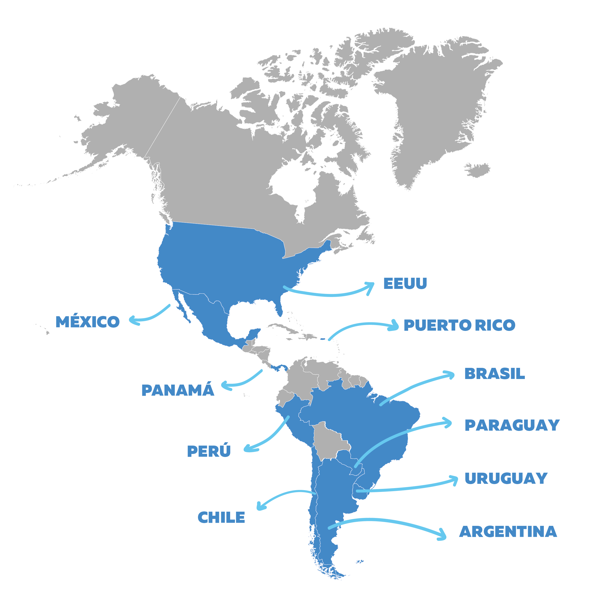 mapa mapa