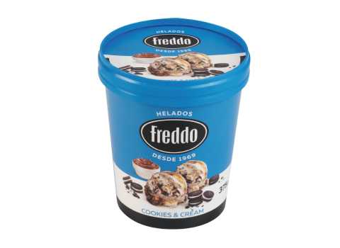 PINTA-COOKIESCREAM-3