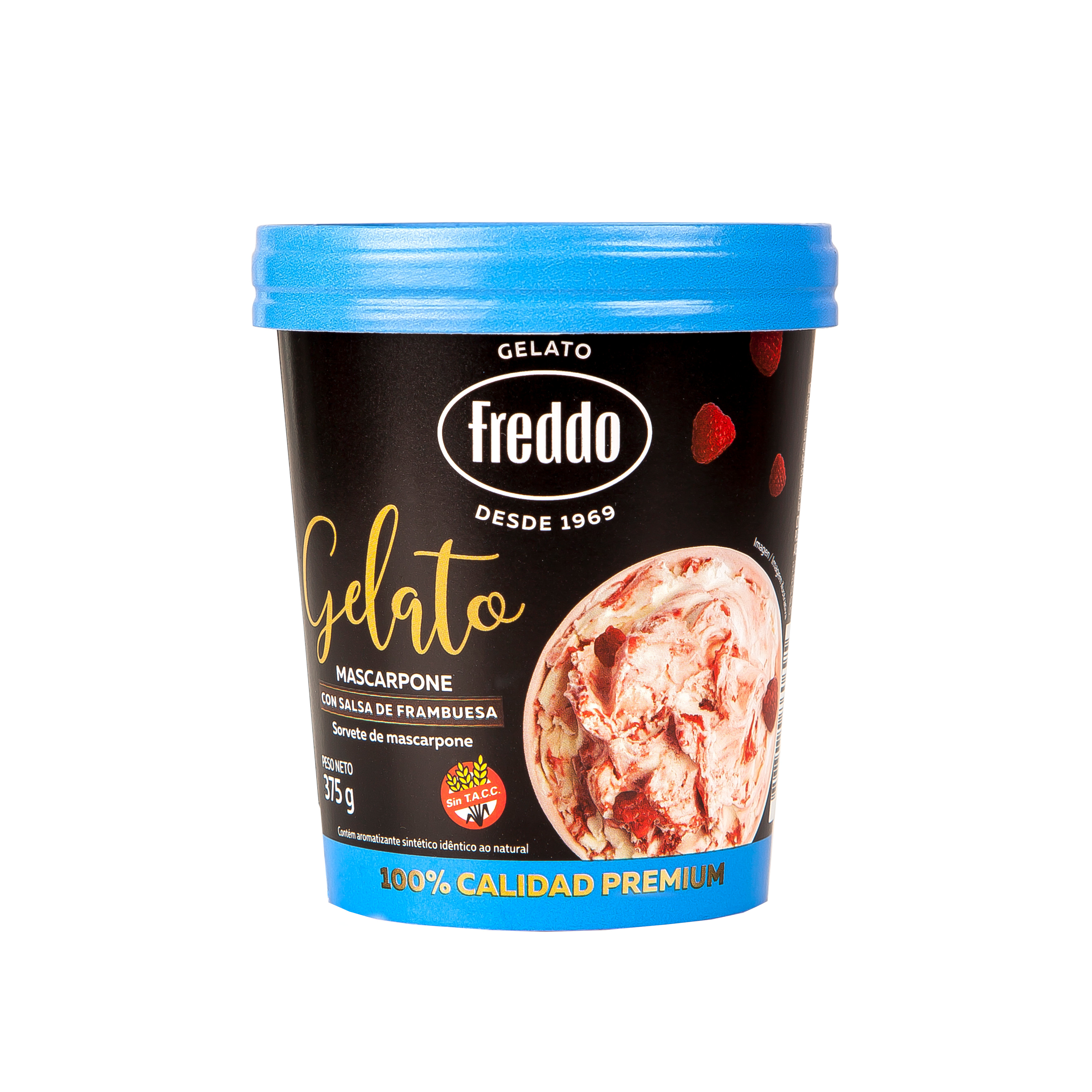 PINTA-MASCARPONE-3