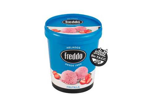 Vasitofrutilla-2