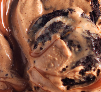 DDL-minioreo