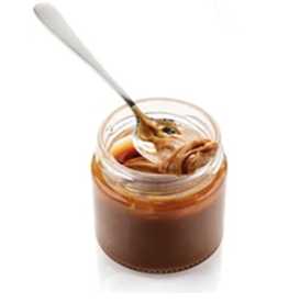 DULCE-v2