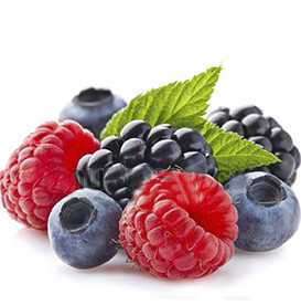 FRESAS