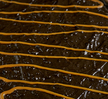 texturas linea boutique_350x320px-ddl al cioccolato crocante