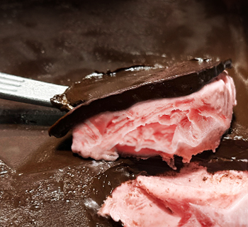 texturas linea boutique_350x320px-frutilla con gianduia