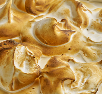 texturas linea boutique_350x320px-lemon pie